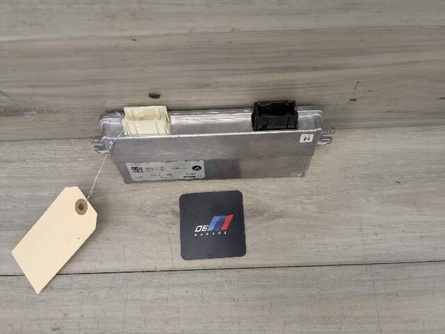 OEM BMW G05 G20 G22 G23 G26 G30 G80 Surround View Camera Control Module Unit