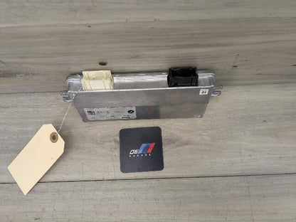 OEM BMW G05 G20 G22 G23 G26 G30 G80 Surround View Camera Control Module Unit