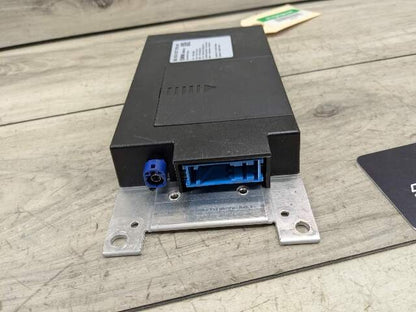 14-17 OEM BMW M3 M4 M5 F23 F30 F32 F36 F80 Telematics Control Unit Module TCB