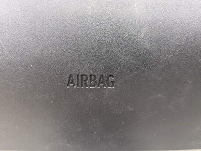 OEM BMW G20 330 M340 G42 G87 M2 Front Right Passenger Lower Dash Knee Airbag