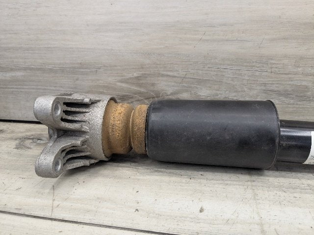 21-25 OEM BMW G22 G23 M440iX AWD REAR Left Right Side Strut Shock Absorber