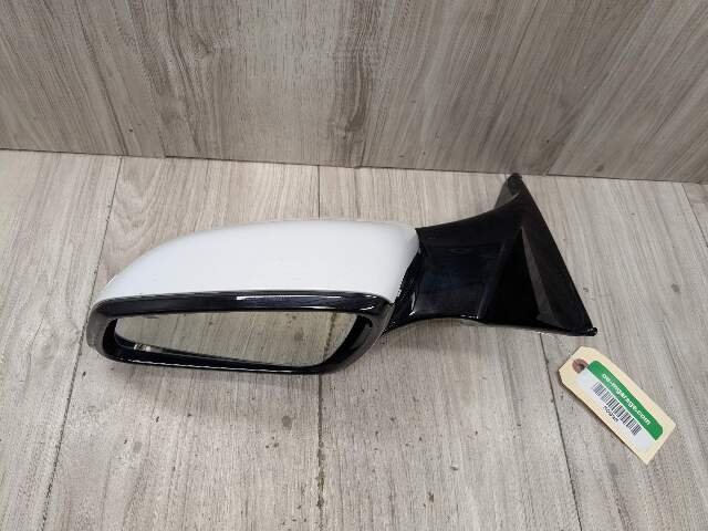 2020 BMW 228i F44 Front Left Driver Side Mirror Assembly 9409111