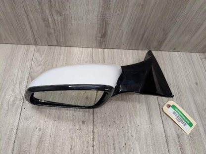 2020 BMW 228i F44 Front Left Driver Side Mirror Assembly 9409111
