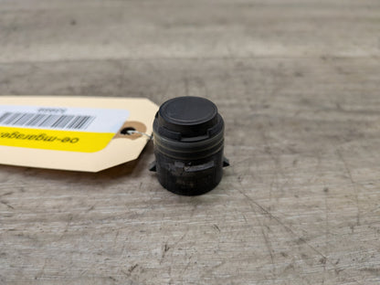 2018-2024 BMW X3 G01 Bumper PDC Parking Distance Sensor 9283200