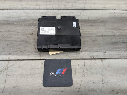 19-24 OEM BMW G20 330 M340 AC Air Conditioning Heater Control Module Unit