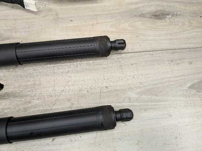 OEM BMW F15 F85 X5 X5M REAR Left Right Trunk Tailgate Shock Hatch Strut PAIR