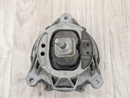 OEM BMW F30 F32 F36 335 340 435 440 Engine N55 B58 Right Passenger Motor Mount