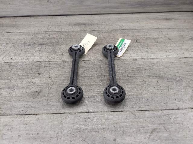 2018 - 2024 Audi S5 B9 Front Left Right Stabilizer Sway Bar Link SET 8K0411317D