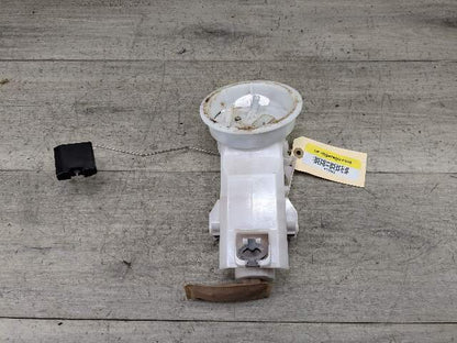 1996 - 2003 BMW Z3 E36 Fuel Gas Tank Sending Unit Assembly  M54B25O0