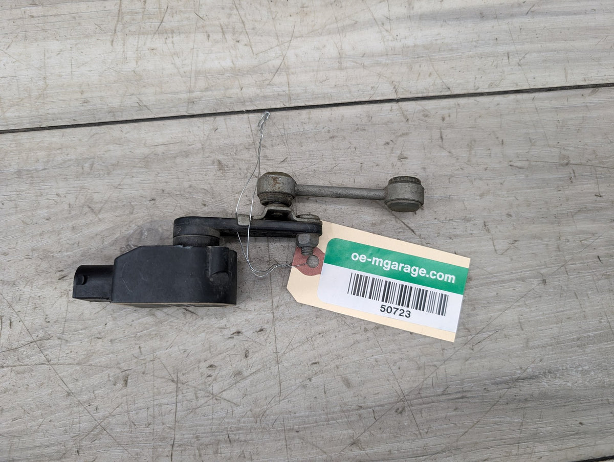 OEM Mercedes W204 W207 W212 W218 X166 Front Rear Left Right Height Level Sensor