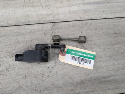 OEM Mercedes W204 W207 W212 W218 X166 Front Rear Left Right Height Level Sensor