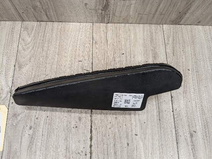 OEM BMW F97 F98 G01 G02 X3 X4 X3M X4M Front Right Passenger Seat Air Bag Airbag