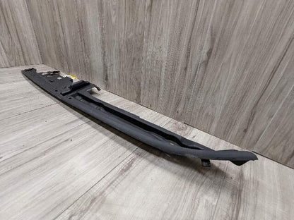 OEM BMW F90 M5 G30 530 540 M550 Front Left Engine Support Sealing Cover Trim SET