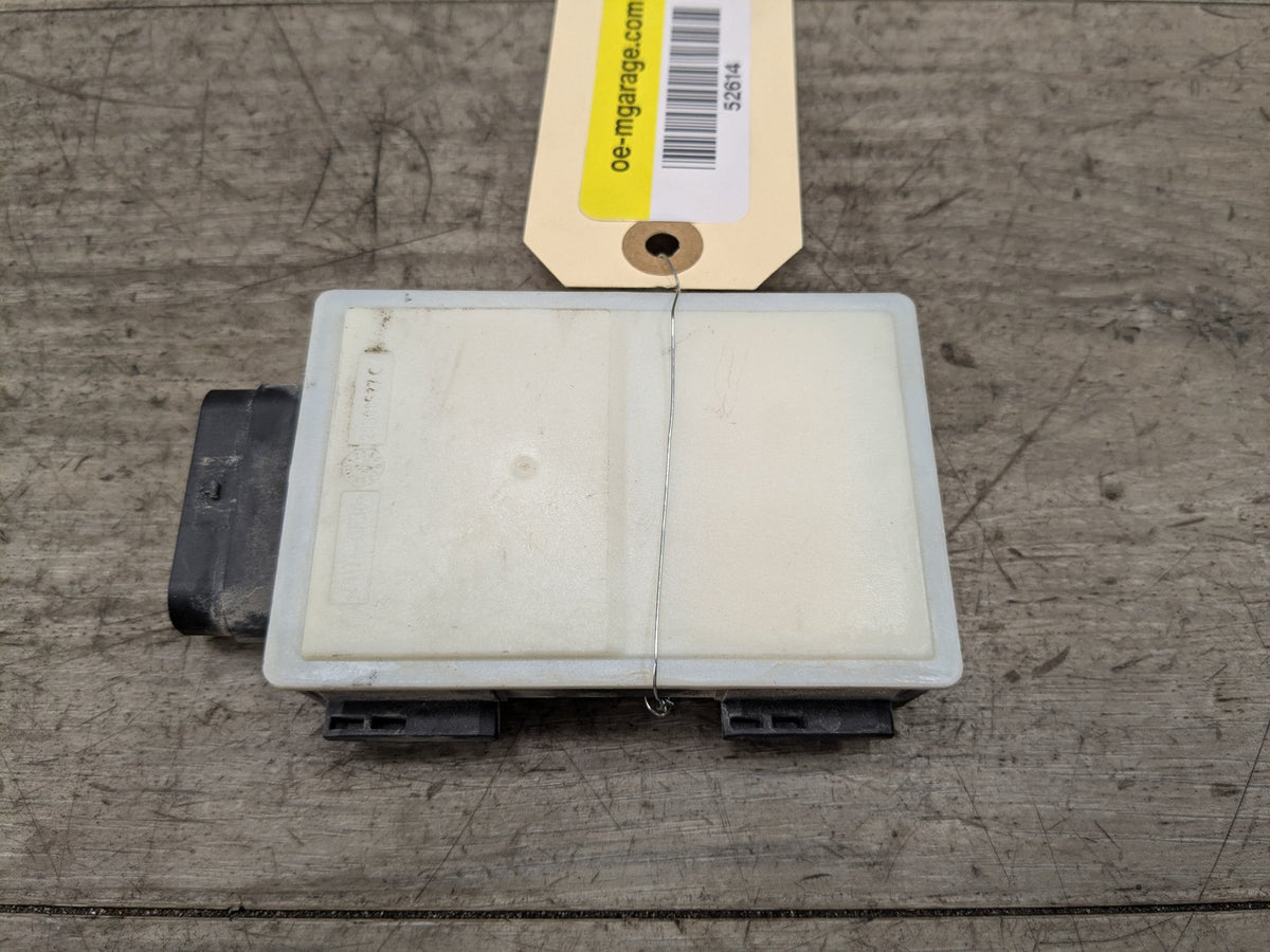OEM BMW F90 G01 G05 G16 G20 G22 G23 G26 G30 G80 Blind Spot Sensor Radar Module