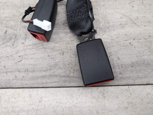 2018 - 2024 BMW X3 G01 Unknown 7414288