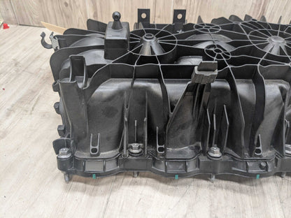 OEM BMW G01 G05 G12 G20 G42 G30 M340 M440 X3 Engine B58 Intake Manifold 8647977