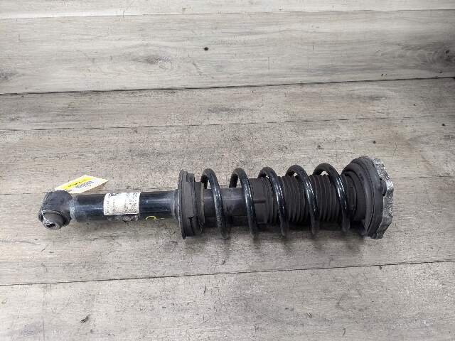 2018 - 2024 BMW X3 G01 Unknown 6871801