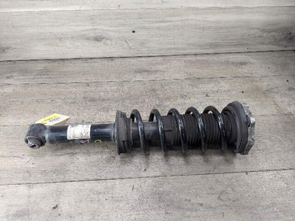 2018 - 2024 BMW X3 G01 Unknown 6871801