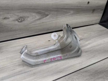 18-24 OEM BMW G01 G02 F97 X3 X4 Right Passenger Fender Wing Holder Bracket SET