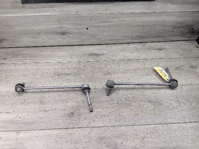 2019 - 2026 BMW X5 G05 Front Left Right Stabilizer Sway Bar Link SET 6881807 B58B30M1