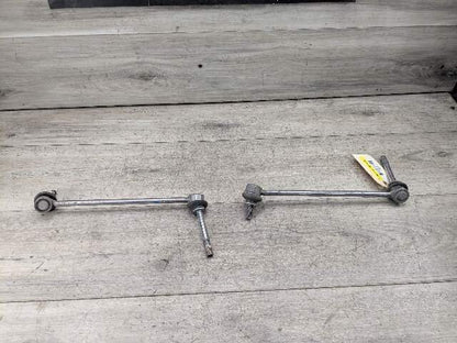 2019 - 2026 BMW X5 G05 Front Left Right Stabilizer Sway Bar Link SET 6881807 B58B30M1