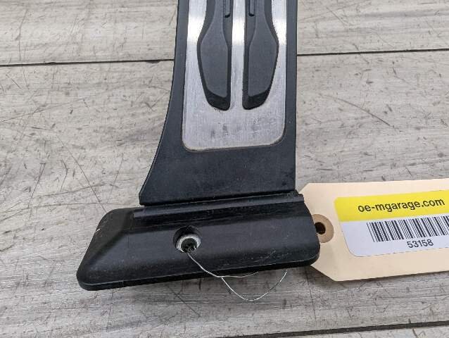 OEM BMW F44 F90 G01 G05 G12 G20 G30 X3 X5 M5 M8 Accelerator Throttle Gas Pedal