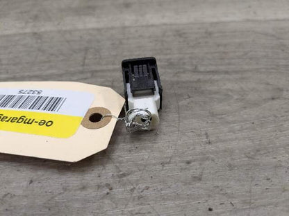 OEM BMW F30 F36 F80 F82 F83 M3 M4 F90 G01 G05 G12 G20 G30 X3 X5 USB Socket Port