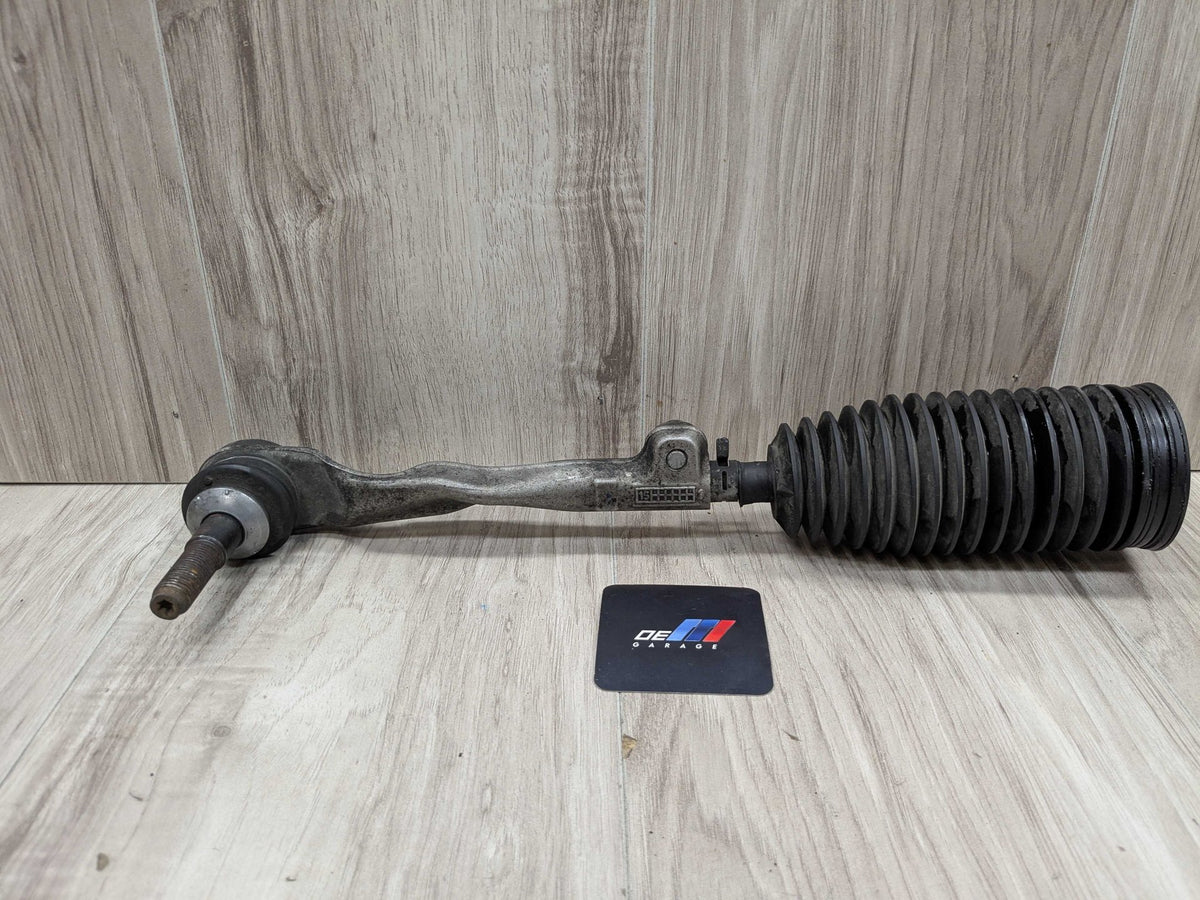 16-25 OEM BMW G11 G12 G14 G15 G16 G30 G32 Left Driver Inner Outer Tie Rod Boot