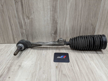 16-25 OEM BMW G11 G12 G14 G15 G16 G30 G32 Left Driver Inner Outer Tie Rod Boot