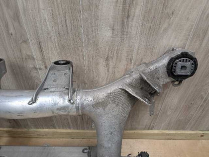 BMW G12 Rolls Royce Phantom Ghost Rear Subframe Suspension Carrier Crossmember