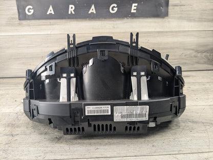 2009-2017 Mercedes-Benz E550 E-Class A207 Instrument Speedometer Guage Cluster A2129001714