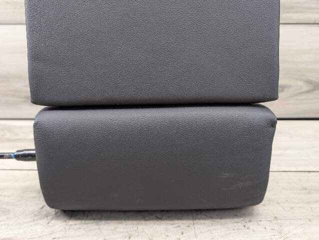 2018 - 2024 BMW X3 G01 Unknown 7469761