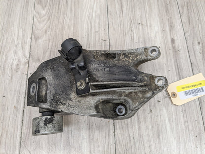 BMW G20 G22 G26 G30 G01 B46 Left Driver Engine Bracket Support Mount 6864595