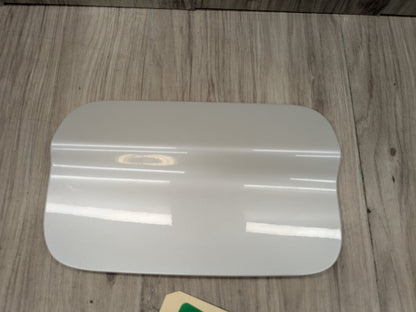 OEM BMW F22 228 230 M235 M240 Rear Fuel Gas Tank Flap Lid Cover Cap