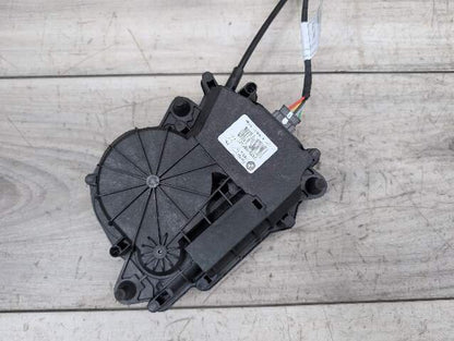 2018 - 2024 BMW X3 G01 Unknown 7383561