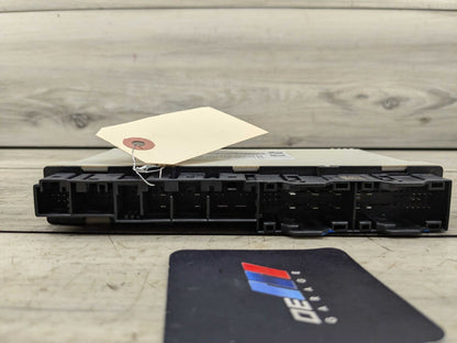 16-24 PRE-LCI OEM BMW G01 G30 M5 X3 Front Driver Passenger Seat Memory Module