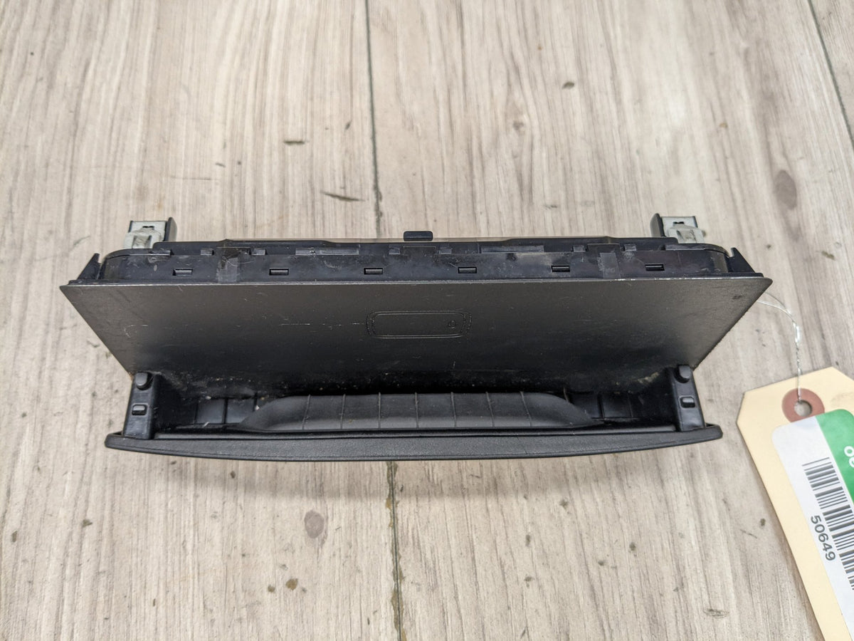 20-24 OEM BMW F44 228 235 Front Center Console Wireless Charger Charging Station
