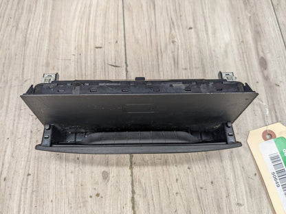 20-24 OEM BMW F44 228 235 Front Center Console Wireless Charger Charging Station