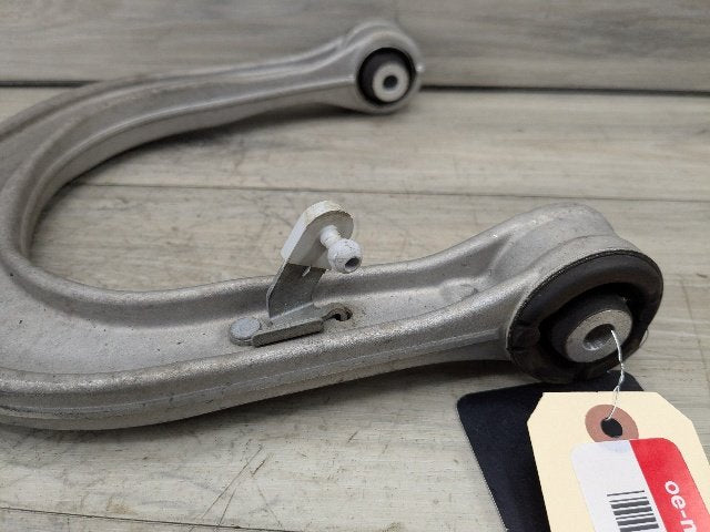19-25 OEM BMW G05 G06 G07 X5 X6 X7 Front Right Passenger Side Upper Control Arm
