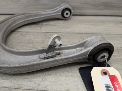 19-25 OEM BMW G05 G06 G07 X5 X6 X7 Front Right Passenger Side Upper Control Arm