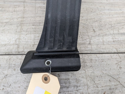 OEM BMW F15 F22 F25 F30 F36 F80 G01 G05 G20 X3 X5 Accelerator Throttle Gas Pedal