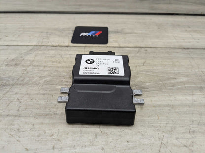 OEM BMW F90 G12 G20 G22 G23 G42 G80 G82 G83 M3 M5 EKP Fuel Pump Control Module Unit