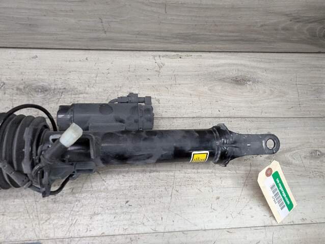 2017 BMW 740i G12 Front Right Passenger Spring Strut Shock Absorber 6877554