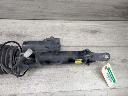 2017 BMW 740i G12 Front Right Passenger Spring Strut Shock Absorber 6877554