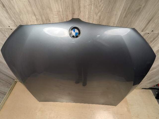 2017 - 2023 BMW M550i G30 Hood Bonnet Shell Panel 7440427 N63B44O2