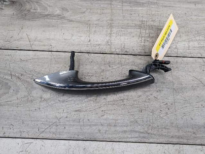 16-22 BMW G12 Front Rear Right Passenger Exterior Door Handle w/ Comfort Access