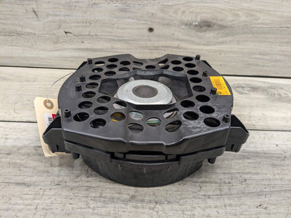 OEM BMW F25 X3 F15 X5 Left Right Side Sub Subwoofers Top HiFi Audio Speaker