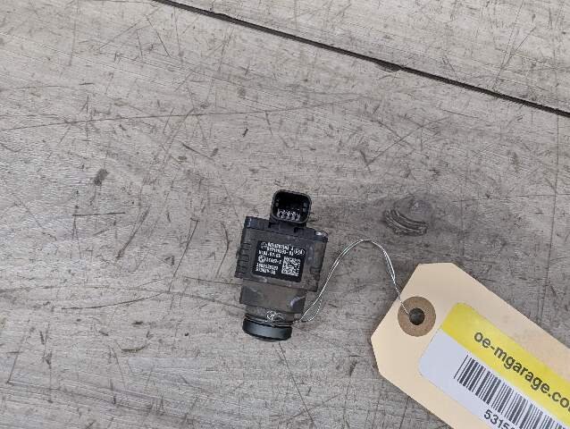 16-20 OEM BMW G30 G12 F90 M5 X3 G01 Front or Rear Surround View Camera