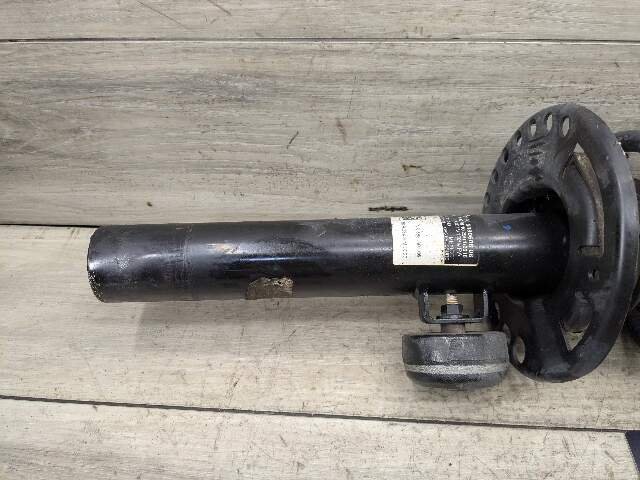 18-25 OEM BMW G01 G02 X3 X4 M40iX Front Right Passenger Spring Strut Shock