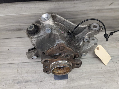 2019 BMW X3 G01 Unknown 6871030